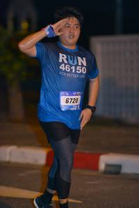 BIB: 46150, 6720
                            <button type="button" onclick="openModal(3281959)" class="btn btn-primary btn-sm float-right btn-popup" data-toggle="modal" data-target=".modal-high-quality">
                        <i class="fas fa-shopping-cart"></i> Add to Cart
                    </button>
                                            <button type="button" onclick="isThisMe(3281959, true)" class="btn btn-success btn-sm float-right btn-popup btn-isme hidden" data-toggle="tooltip" data-placement="bottom" title="นี่คือรูปของคุณใช่ไหม คลิกที่นี่เพื่อเอาเข้าอัลบั้ม">
                        <i class="fas fa-plus"></i> Add to album
                    </button>
                    <button type="button" onclick="isThisMe(3281959, false)" class="btn btn-warning btn-sm float-right btn-popup btn-isnotme hidden">
                        <i class="fas fa-ban"></i> Remove from album
                    </button>