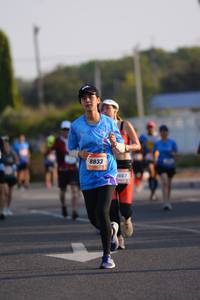 BIB: 8833
                            <button type="button" onclick="openModal(3185372)" class="btn btn-primary btn-sm float-right btn-popup" data-toggle="modal" data-target=".modal-high-quality">
                        <i class="fas fa-shopping-cart"></i> Add to Cart
                    </button>
                                            <button type="button" onclick="isThisMe(3185372, true)" class="btn btn-success btn-sm float-right btn-popup btn-isme hidden" data-toggle="tooltip" data-placement="bottom" title="นี่คือรูปของคุณใช่ไหม คลิกที่นี่เพื่อเอาเข้าอัลบั้ม">
                        <i class="fas fa-plus"></i> Add to album
                    </button>
                    <button type="button" onclick="isThisMe(3185372, false)" class="btn btn-warning btn-sm float-right btn-popup btn-isnotme hidden">
                        <i class="fas fa-ban"></i> Remove from album
                    </button>