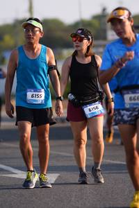 BIB: 6155, 6156
                            <button type="button" onclick="openModal(3182171)" class="btn btn-primary btn-sm float-right btn-popup" data-toggle="modal" data-target=".modal-high-quality">
                        <i class="fas fa-shopping-cart"></i> Add to Cart
                    </button>
                                            <button type="button" onclick="isThisMe(3182171, true)" class="btn btn-success btn-sm float-right btn-popup btn-isme hidden" data-toggle="tooltip" data-placement="bottom" title="นี่คือรูปของคุณใช่ไหม คลิกที่นี่เพื่อเอาเข้าอัลบั้ม">
                        <i class="fas fa-plus"></i> Add to album
                    </button>
                    <button type="button" onclick="isThisMe(3182171, false)" class="btn btn-warning btn-sm float-right btn-popup btn-isnotme hidden">
                        <i class="fas fa-ban"></i> Remove from album
                    </button>