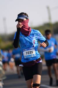 BIB: 7235
                            <button type="button" onclick="openModal(3181388)" class="btn btn-primary btn-sm float-right btn-popup" data-toggle="modal" data-target=".modal-high-quality">
                        <i class="fas fa-shopping-cart"></i> Add to Cart
                    </button>
                                            <button type="button" onclick="isThisMe(3181388, true)" class="btn btn-success btn-sm float-right btn-popup btn-isme hidden" data-toggle="tooltip" data-placement="bottom" title="นี่คือรูปของคุณใช่ไหม คลิกที่นี่เพื่อเอาเข้าอัลบั้ม">
                        <i class="fas fa-plus"></i> Add to album
                    </button>
                    <button type="button" onclick="isThisMe(3181388, false)" class="btn btn-warning btn-sm float-right btn-popup btn-isnotme hidden">
                        <i class="fas fa-ban"></i> Remove from album
                    </button>