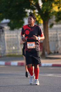 BIB: 9585
                            <button type="button" onclick="openModal(3185500)" class="btn btn-primary btn-sm float-right btn-popup" data-toggle="modal" data-target=".modal-high-quality">
                        <i class="fas fa-shopping-cart"></i> Add to Cart
                    </button>
                                            <button type="button" onclick="isThisMe(3185500, true)" class="btn btn-success btn-sm float-right btn-popup btn-isme hidden" data-toggle="tooltip" data-placement="bottom" title="นี่คือรูปของคุณใช่ไหม คลิกที่นี่เพื่อเอาเข้าอัลบั้ม">
                        <i class="fas fa-plus"></i> Add to album
                    </button>
                    <button type="button" onclick="isThisMe(3185500, false)" class="btn btn-warning btn-sm float-right btn-popup btn-isnotme hidden">
                        <i class="fas fa-ban"></i> Remove from album
                    </button>