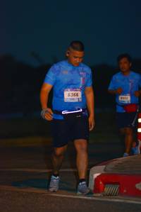 BIB: 6366, 6513
                            <button type="button" onclick="openModal(3281687)" class="btn btn-primary btn-sm float-right btn-popup" data-toggle="modal" data-target=".modal-high-quality">
                        <i class="fas fa-shopping-cart"></i> Add to Cart
                    </button>
                                            <button type="button" onclick="isThisMe(3281687, true)" class="btn btn-success btn-sm float-right btn-popup btn-isme hidden" data-toggle="tooltip" data-placement="bottom" title="นี่คือรูปของคุณใช่ไหม คลิกที่นี่เพื่อเอาเข้าอัลบั้ม">
                        <i class="fas fa-plus"></i> Add to album
                    </button>
                    <button type="button" onclick="isThisMe(3281687, false)" class="btn btn-warning btn-sm float-right btn-popup btn-isnotme hidden">
                        <i class="fas fa-ban"></i> Remove from album
                    </button>