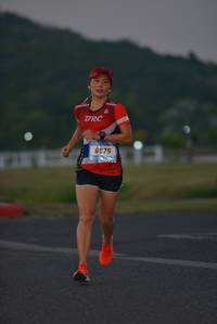 BIB: 675
                            <button type="button" onclick="openModal(3273111)" class="btn btn-primary btn-sm float-right btn-popup" data-toggle="modal" data-target=".modal-high-quality">
                        <i class="fas fa-shopping-cart"></i> Add to Cart
                    </button>
                                            <button type="button" onclick="isThisMe(3273111, true)" class="btn btn-success btn-sm float-right btn-popup btn-isme hidden" data-toggle="tooltip" data-placement="bottom" title="นี่คือรูปของคุณใช่ไหม คลิกที่นี่เพื่อเอาเข้าอัลบั้ม">
                        <i class="fas fa-plus"></i> Add to album
                    </button>
                    <button type="button" onclick="isThisMe(3273111, false)" class="btn btn-warning btn-sm float-right btn-popup btn-isnotme hidden">
                        <i class="fas fa-ban"></i> Remove from album
                    </button>