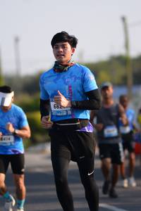 BIB: 
                            <button type="button" onclick="openModal(3178260)" class="btn btn-primary btn-sm float-right btn-popup" data-toggle="modal" data-target=".modal-high-quality">
                        <i class="fas fa-shopping-cart"></i> Add to Cart
                    </button>
                                            <button type="button" onclick="isThisMe(3178260, true)" class="btn btn-success btn-sm float-right btn-popup btn-isme hidden" data-toggle="tooltip" data-placement="bottom" title="นี่คือรูปของคุณใช่ไหม คลิกที่นี่เพื่อเอาเข้าอัลบั้ม">
                        <i class="fas fa-plus"></i> Add to album
                    </button>
                    <button type="button" onclick="isThisMe(3178260, false)" class="btn btn-warning btn-sm float-right btn-popup btn-isnotme hidden">
                        <i class="fas fa-ban"></i> Remove from album
                    </button>