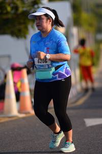 BIB: 
                            <button type="button" onclick="openModal(3182479)" class="btn btn-primary btn-sm float-right btn-popup" data-toggle="modal" data-target=".modal-high-quality">
                        <i class="fas fa-shopping-cart"></i> Add to Cart
                    </button>
                                            <button type="button" onclick="isThisMe(3182479, true)" class="btn btn-success btn-sm float-right btn-popup btn-isme hidden" data-toggle="tooltip" data-placement="bottom" title="นี่คือรูปของคุณใช่ไหม คลิกที่นี่เพื่อเอาเข้าอัลบั้ม">
                        <i class="fas fa-plus"></i> Add to album
                    </button>
                    <button type="button" onclick="isThisMe(3182479, false)" class="btn btn-warning btn-sm float-right btn-popup btn-isnotme hidden">
                        <i class="fas fa-ban"></i> Remove from album
                    </button>