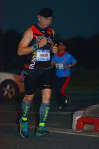 BIB: 6898
                            <button type="button" onclick="openModal(3281442)" class="btn btn-primary btn-sm float-right btn-popup" data-toggle="modal" data-target=".modal-high-quality">
                        <i class="fas fa-shopping-cart"></i> Add to Cart
                    </button>
                                            <button type="button" onclick="isThisMe(3281442, true)" class="btn btn-success btn-sm float-right btn-popup btn-isme hidden" data-toggle="tooltip" data-placement="bottom" title="นี่คือรูปของคุณใช่ไหม คลิกที่นี่เพื่อเอาเข้าอัลบั้ม">
                        <i class="fas fa-plus"></i> Add to album
                    </button>
                    <button type="button" onclick="isThisMe(3281442, false)" class="btn btn-warning btn-sm float-right btn-popup btn-isnotme hidden">
                        <i class="fas fa-ban"></i> Remove from album
                    </button>