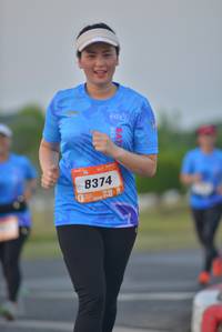 BIB: 8374
                            <button type="button" onclick="openModal(3271641)" class="btn btn-primary btn-sm float-right btn-popup" data-toggle="modal" data-target=".modal-high-quality">
                        <i class="fas fa-shopping-cart"></i> Add to Cart
                    </button>
                                            <button type="button" onclick="isThisMe(3271641, true)" class="btn btn-success btn-sm float-right btn-popup btn-isme hidden" data-toggle="tooltip" data-placement="bottom" title="นี่คือรูปของคุณใช่ไหม คลิกที่นี่เพื่อเอาเข้าอัลบั้ม">
                        <i class="fas fa-plus"></i> Add to album
                    </button>
                    <button type="button" onclick="isThisMe(3271641, false)" class="btn btn-warning btn-sm float-right btn-popup btn-isnotme hidden">
                        <i class="fas fa-ban"></i> Remove from album
                    </button>