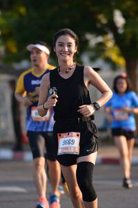 BIB: 9669
                            <button type="button" onclick="openModal(3185527)" class="btn btn-primary btn-sm float-right btn-popup" data-toggle="modal" data-target=".modal-high-quality">
                        <i class="fas fa-shopping-cart"></i> Add to Cart
                    </button>
                                            <button type="button" onclick="isThisMe(3185527, true)" class="btn btn-success btn-sm float-right btn-popup btn-isme hidden" data-toggle="tooltip" data-placement="bottom" title="นี่คือรูปของคุณใช่ไหม คลิกที่นี่เพื่อเอาเข้าอัลบั้ม">
                        <i class="fas fa-plus"></i> Add to album
                    </button>
                    <button type="button" onclick="isThisMe(3185527, false)" class="btn btn-warning btn-sm float-right btn-popup btn-isnotme hidden">
                        <i class="fas fa-ban"></i> Remove from album
                    </button>