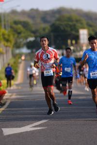 BIB: 6767, 697
                            <button type="button" onclick="openModal(3177039)" class="btn btn-primary btn-sm float-right btn-popup" data-toggle="modal" data-target=".modal-high-quality">
                        <i class="fas fa-shopping-cart"></i> Add to Cart
                    </button>
                                            <button type="button" onclick="isThisMe(3177039, true)" class="btn btn-success btn-sm float-right btn-popup btn-isme hidden" data-toggle="tooltip" data-placement="bottom" title="นี่คือรูปของคุณใช่ไหม คลิกที่นี่เพื่อเอาเข้าอัลบั้ม">
                        <i class="fas fa-plus"></i> Add to album
                    </button>
                    <button type="button" onclick="isThisMe(3177039, false)" class="btn btn-warning btn-sm float-right btn-popup btn-isnotme hidden">
                        <i class="fas fa-ban"></i> Remove from album
                    </button>