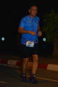 BIB: 6331
                            <button type="button" onclick="openModal(3282340)" class="btn btn-primary btn-sm float-right btn-popup" data-toggle="modal" data-target=".modal-high-quality">
                        <i class="fas fa-shopping-cart"></i> Add to Cart
                    </button>
                                            <button type="button" onclick="isThisMe(3282340, true)" class="btn btn-success btn-sm float-right btn-popup btn-isme hidden" data-toggle="tooltip" data-placement="bottom" title="นี่คือรูปของคุณใช่ไหม คลิกที่นี่เพื่อเอาเข้าอัลบั้ม">
                        <i class="fas fa-plus"></i> Add to album
                    </button>
                    <button type="button" onclick="isThisMe(3282340, false)" class="btn btn-warning btn-sm float-right btn-popup btn-isnotme hidden">
                        <i class="fas fa-ban"></i> Remove from album
                    </button>