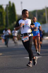 BIB: 9132
                            <button type="button" onclick="openModal(3184018)" class="btn btn-primary btn-sm float-right btn-popup" data-toggle="modal" data-target=".modal-high-quality">
                        <i class="fas fa-shopping-cart"></i> Add to Cart
                    </button>
                                            <button type="button" onclick="isThisMe(3184018, true)" class="btn btn-success btn-sm float-right btn-popup btn-isme hidden" data-toggle="tooltip" data-placement="bottom" title="นี่คือรูปของคุณใช่ไหม คลิกที่นี่เพื่อเอาเข้าอัลบั้ม">
                        <i class="fas fa-plus"></i> Add to album
                    </button>
                    <button type="button" onclick="isThisMe(3184018, false)" class="btn btn-warning btn-sm float-right btn-popup btn-isnotme hidden">
                        <i class="fas fa-ban"></i> Remove from album
                    </button>