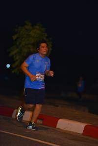 BIB: 6058
                            <button type="button" onclick="openModal(3282110)" class="btn btn-primary btn-sm float-right btn-popup" data-toggle="modal" data-target=".modal-high-quality">
                        <i class="fas fa-shopping-cart"></i> Add to Cart
                    </button>
                                            <button type="button" onclick="isThisMe(3282110, true)" class="btn btn-success btn-sm float-right btn-popup btn-isme hidden" data-toggle="tooltip" data-placement="bottom" title="นี่คือรูปของคุณใช่ไหม คลิกที่นี่เพื่อเอาเข้าอัลบั้ม">
                        <i class="fas fa-plus"></i> Add to album
                    </button>
                    <button type="button" onclick="isThisMe(3282110, false)" class="btn btn-warning btn-sm float-right btn-popup btn-isnotme hidden">
                        <i class="fas fa-ban"></i> Remove from album
                    </button>