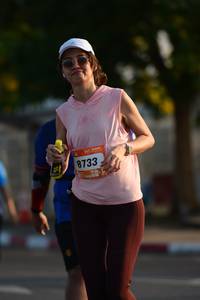 BIB: 8733
                            <button type="button" onclick="openModal(3187378)" class="btn btn-primary btn-sm float-right btn-popup" data-toggle="modal" data-target=".modal-high-quality">
                        <i class="fas fa-shopping-cart"></i> Add to Cart
                    </button>
                                            <button type="button" onclick="isThisMe(3187378, true)" class="btn btn-success btn-sm float-right btn-popup btn-isme hidden" data-toggle="tooltip" data-placement="bottom" title="นี่คือรูปของคุณใช่ไหม คลิกที่นี่เพื่อเอาเข้าอัลบั้ม">
                        <i class="fas fa-plus"></i> Add to album
                    </button>
                    <button type="button" onclick="isThisMe(3187378, false)" class="btn btn-warning btn-sm float-right btn-popup btn-isnotme hidden">
                        <i class="fas fa-ban"></i> Remove from album
                    </button>