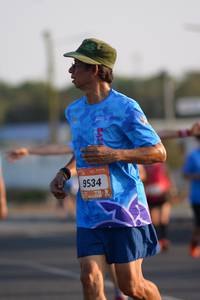 BIB: 9534
                            <button type="button" onclick="openModal(3186989)" class="btn btn-primary btn-sm float-right btn-popup" data-toggle="modal" data-target=".modal-high-quality">
                        <i class="fas fa-shopping-cart"></i> Add to Cart
                    </button>
                                            <button type="button" onclick="isThisMe(3186989, true)" class="btn btn-success btn-sm float-right btn-popup btn-isme hidden" data-toggle="tooltip" data-placement="bottom" title="นี่คือรูปของคุณใช่ไหม คลิกที่นี่เพื่อเอาเข้าอัลบั้ม">
                        <i class="fas fa-plus"></i> Add to album
                    </button>
                    <button type="button" onclick="isThisMe(3186989, false)" class="btn btn-warning btn-sm float-right btn-popup btn-isnotme hidden">
                        <i class="fas fa-ban"></i> Remove from album
                    </button>