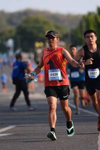 BIB: 6436, 6922
                            <button type="button" onclick="openModal(3177647)" class="btn btn-primary btn-sm float-right btn-popup" data-toggle="modal" data-target=".modal-high-quality">
                        <i class="fas fa-shopping-cart"></i> Add to Cart
                    </button>
                                            <button type="button" onclick="isThisMe(3177647, true)" class="btn btn-success btn-sm float-right btn-popup btn-isme hidden" data-toggle="tooltip" data-placement="bottom" title="นี่คือรูปของคุณใช่ไหม คลิกที่นี่เพื่อเอาเข้าอัลบั้ม">
                        <i class="fas fa-plus"></i> Add to album
                    </button>
                    <button type="button" onclick="isThisMe(3177647, false)" class="btn btn-warning btn-sm float-right btn-popup btn-isnotme hidden">
                        <i class="fas fa-ban"></i> Remove from album
                    </button>