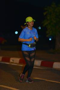 BIB: 
                            <button type="button" onclick="openModal(3281932)" class="btn btn-primary btn-sm float-right btn-popup" data-toggle="modal" data-target=".modal-high-quality">
                        <i class="fas fa-shopping-cart"></i> Add to Cart
                    </button>
                                            <button type="button" onclick="isThisMe(3281932, true)" class="btn btn-success btn-sm float-right btn-popup btn-isme hidden" data-toggle="tooltip" data-placement="bottom" title="นี่คือรูปของคุณใช่ไหม คลิกที่นี่เพื่อเอาเข้าอัลบั้ม">
                        <i class="fas fa-plus"></i> Add to album
                    </button>
                    <button type="button" onclick="isThisMe(3281932, false)" class="btn btn-warning btn-sm float-right btn-popup btn-isnotme hidden">
                        <i class="fas fa-ban"></i> Remove from album
                    </button>