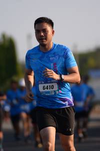 BIB: 6410, 
                            <button type="button" onclick="openModal(3179506)" class="btn btn-primary btn-sm float-right btn-popup" data-toggle="modal" data-target=".modal-high-quality">
                        <i class="fas fa-shopping-cart"></i> Add to Cart
                    </button>
                                            <button type="button" onclick="isThisMe(3179506, true)" class="btn btn-success btn-sm float-right btn-popup btn-isme hidden" data-toggle="tooltip" data-placement="bottom" title="นี่คือรูปของคุณใช่ไหม คลิกที่นี่เพื่อเอาเข้าอัลบั้ม">
                        <i class="fas fa-plus"></i> Add to album
                    </button>
                    <button type="button" onclick="isThisMe(3179506, false)" class="btn btn-warning btn-sm float-right btn-popup btn-isnotme hidden">
                        <i class="fas fa-ban"></i> Remove from album
                    </button>