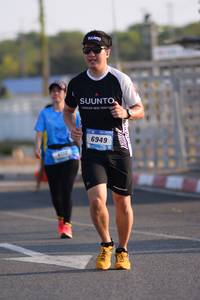 BIB: 6949
                            <button type="button" onclick="openModal(3182248)" class="btn btn-primary btn-sm float-right btn-popup" data-toggle="modal" data-target=".modal-high-quality">
                        <i class="fas fa-shopping-cart"></i> Add to Cart
                    </button>
                                            <button type="button" onclick="isThisMe(3182248, true)" class="btn btn-success btn-sm float-right btn-popup btn-isme hidden" data-toggle="tooltip" data-placement="bottom" title="นี่คือรูปของคุณใช่ไหม คลิกที่นี่เพื่อเอาเข้าอัลบั้ม">
                        <i class="fas fa-plus"></i> Add to album
                    </button>
                    <button type="button" onclick="isThisMe(3182248, false)" class="btn btn-warning btn-sm float-right btn-popup btn-isnotme hidden">
                        <i class="fas fa-ban"></i> Remove from album
                    </button>