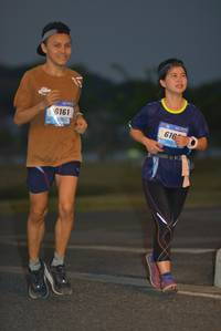 BIB: 6161
                            <button type="button" onclick="openModal(3280064)" class="btn btn-primary btn-sm float-right btn-popup" data-toggle="modal" data-target=".modal-high-quality">
                        <i class="fas fa-shopping-cart"></i> Add to Cart
                    </button>
                                            <button type="button" onclick="isThisMe(3280064, true)" class="btn btn-success btn-sm float-right btn-popup btn-isme hidden" data-toggle="tooltip" data-placement="bottom" title="นี่คือรูปของคุณใช่ไหม คลิกที่นี่เพื่อเอาเข้าอัลบั้ม">
                        <i class="fas fa-plus"></i> Add to album
                    </button>
                    <button type="button" onclick="isThisMe(3280064, false)" class="btn btn-warning btn-sm float-right btn-popup btn-isnotme hidden">
                        <i class="fas fa-ban"></i> Remove from album
                    </button>