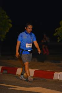 BIB: 6495
                            <button type="button" onclick="openModal(3282244)" class="btn btn-primary btn-sm float-right btn-popup" data-toggle="modal" data-target=".modal-high-quality">
                        <i class="fas fa-shopping-cart"></i> Add to Cart
                    </button>
                                            <button type="button" onclick="isThisMe(3282244, true)" class="btn btn-success btn-sm float-right btn-popup btn-isme hidden" data-toggle="tooltip" data-placement="bottom" title="นี่คือรูปของคุณใช่ไหม คลิกที่นี่เพื่อเอาเข้าอัลบั้ม">
                        <i class="fas fa-plus"></i> Add to album
                    </button>
                    <button type="button" onclick="isThisMe(3282244, false)" class="btn btn-warning btn-sm float-right btn-popup btn-isnotme hidden">
                        <i class="fas fa-ban"></i> Remove from album
                    </button>