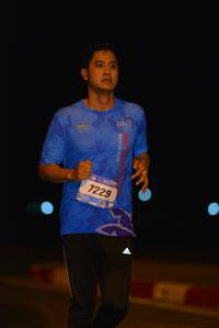 BIB: 
                            <button type="button" onclick="openModal(3282639)" class="btn btn-primary btn-sm float-right btn-popup" data-toggle="modal" data-target=".modal-high-quality">
                        <i class="fas fa-shopping-cart"></i> Add to Cart
                    </button>
                                            <button type="button" onclick="isThisMe(3282639, true)" class="btn btn-success btn-sm float-right btn-popup btn-isme hidden" data-toggle="tooltip" data-placement="bottom" title="นี่คือรูปของคุณใช่ไหม คลิกที่นี่เพื่อเอาเข้าอัลบั้ม">
                        <i class="fas fa-plus"></i> Add to album
                    </button>
                    <button type="button" onclick="isThisMe(3282639, false)" class="btn btn-warning btn-sm float-right btn-popup btn-isnotme hidden">
                        <i class="fas fa-ban"></i> Remove from album
                    </button>