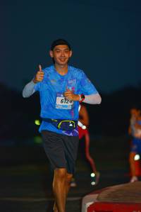 BIB: 
                            <button type="button" onclick="openModal(3281628)" class="btn btn-primary btn-sm float-right btn-popup" data-toggle="modal" data-target=".modal-high-quality">
                        <i class="fas fa-shopping-cart"></i> Add to Cart
                    </button>
                                            <button type="button" onclick="isThisMe(3281628, true)" class="btn btn-success btn-sm float-right btn-popup btn-isme hidden" data-toggle="tooltip" data-placement="bottom" title="นี่คือรูปของคุณใช่ไหม คลิกที่นี่เพื่อเอาเข้าอัลบั้ม">
                        <i class="fas fa-plus"></i> Add to album
                    </button>
                    <button type="button" onclick="isThisMe(3281628, false)" class="btn btn-warning btn-sm float-right btn-popup btn-isnotme hidden">
                        <i class="fas fa-ban"></i> Remove from album
                    </button>