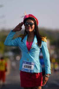 BIB: 6806
                            <button type="button" onclick="openModal(3182524)" class="btn btn-primary btn-sm float-right btn-popup" data-toggle="modal" data-target=".modal-high-quality">
                        <i class="fas fa-shopping-cart"></i> Add to Cart
                    </button>
                                            <button type="button" onclick="isThisMe(3182524, true)" class="btn btn-success btn-sm float-right btn-popup btn-isme hidden" data-toggle="tooltip" data-placement="bottom" title="นี่คือรูปของคุณใช่ไหม คลิกที่นี่เพื่อเอาเข้าอัลบั้ม">
                        <i class="fas fa-plus"></i> Add to album
                    </button>
                    <button type="button" onclick="isThisMe(3182524, false)" class="btn btn-warning btn-sm float-right btn-popup btn-isnotme hidden">
                        <i class="fas fa-ban"></i> Remove from album
                    </button>