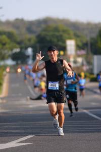 BIB: 6102
                            <button type="button" onclick="openModal(3177491)" class="btn btn-primary btn-sm float-right btn-popup" data-toggle="modal" data-target=".modal-high-quality">
                        <i class="fas fa-shopping-cart"></i> Add to Cart
                    </button>
                                            <button type="button" onclick="isThisMe(3177491, true)" class="btn btn-success btn-sm float-right btn-popup btn-isme hidden" data-toggle="tooltip" data-placement="bottom" title="นี่คือรูปของคุณใช่ไหม คลิกที่นี่เพื่อเอาเข้าอัลบั้ม">
                        <i class="fas fa-plus"></i> Add to album
                    </button>
                    <button type="button" onclick="isThisMe(3177491, false)" class="btn btn-warning btn-sm float-right btn-popup btn-isnotme hidden">
                        <i class="fas fa-ban"></i> Remove from album
                    </button>