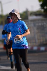 BIB: 
                            <button type="button" onclick="openModal(3181381)" class="btn btn-primary btn-sm float-right btn-popup" data-toggle="modal" data-target=".modal-high-quality">
                        <i class="fas fa-shopping-cart"></i> Add to Cart
                    </button>
                                            <button type="button" onclick="isThisMe(3181381, true)" class="btn btn-success btn-sm float-right btn-popup btn-isme hidden" data-toggle="tooltip" data-placement="bottom" title="นี่คือรูปของคุณใช่ไหม คลิกที่นี่เพื่อเอาเข้าอัลบั้ม">
                        <i class="fas fa-plus"></i> Add to album
                    </button>
                    <button type="button" onclick="isThisMe(3181381, false)" class="btn btn-warning btn-sm float-right btn-popup btn-isnotme hidden">
                        <i class="fas fa-ban"></i> Remove from album
                    </button>