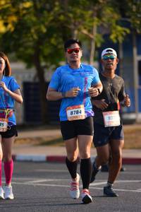 BIB: 8784
                            <button type="button" onclick="openModal(3186041)" class="btn btn-primary btn-sm float-right btn-popup" data-toggle="modal" data-target=".modal-high-quality">
                        <i class="fas fa-shopping-cart"></i> Add to Cart
                    </button>
                                            <button type="button" onclick="isThisMe(3186041, true)" class="btn btn-success btn-sm float-right btn-popup btn-isme hidden" data-toggle="tooltip" data-placement="bottom" title="นี่คือรูปของคุณใช่ไหม คลิกที่นี่เพื่อเอาเข้าอัลบั้ม">
                        <i class="fas fa-plus"></i> Add to album
                    </button>
                    <button type="button" onclick="isThisMe(3186041, false)" class="btn btn-warning btn-sm float-right btn-popup btn-isnotme hidden">
                        <i class="fas fa-ban"></i> Remove from album
                    </button>