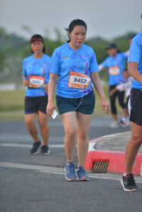 BIB: 9457
                            <button type="button" onclick="openModal(3271348)" class="btn btn-primary btn-sm float-right btn-popup" data-toggle="modal" data-target=".modal-high-quality">
                        <i class="fas fa-shopping-cart"></i> Add to Cart
                    </button>
                                            <button type="button" onclick="isThisMe(3271348, true)" class="btn btn-success btn-sm float-right btn-popup btn-isme hidden" data-toggle="tooltip" data-placement="bottom" title="นี่คือรูปของคุณใช่ไหม คลิกที่นี่เพื่อเอาเข้าอัลบั้ม">
                        <i class="fas fa-plus"></i> Add to album
                    </button>
                    <button type="button" onclick="isThisMe(3271348, false)" class="btn btn-warning btn-sm float-right btn-popup btn-isnotme hidden">
                        <i class="fas fa-ban"></i> Remove from album
                    </button>