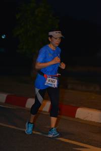 BIB: 6503
                            <button type="button" onclick="openModal(3281864)" class="btn btn-primary btn-sm float-right btn-popup" data-toggle="modal" data-target=".modal-high-quality">
                        <i class="fas fa-shopping-cart"></i> Add to Cart
                    </button>
                                            <button type="button" onclick="isThisMe(3281864, true)" class="btn btn-success btn-sm float-right btn-popup btn-isme hidden" data-toggle="tooltip" data-placement="bottom" title="นี่คือรูปของคุณใช่ไหม คลิกที่นี่เพื่อเอาเข้าอัลบั้ม">
                        <i class="fas fa-plus"></i> Add to album
                    </button>
                    <button type="button" onclick="isThisMe(3281864, false)" class="btn btn-warning btn-sm float-right btn-popup btn-isnotme hidden">
                        <i class="fas fa-ban"></i> Remove from album
                    </button>