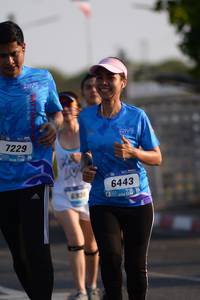 BIB: 7229, 6443
                            <button type="button" onclick="openModal(3179166)" class="btn btn-primary btn-sm float-right btn-popup" data-toggle="modal" data-target=".modal-high-quality">
                        <i class="fas fa-shopping-cart"></i> Add to Cart
                    </button>
                                            <button type="button" onclick="isThisMe(3179166, true)" class="btn btn-success btn-sm float-right btn-popup btn-isme hidden" data-toggle="tooltip" data-placement="bottom" title="นี่คือรูปของคุณใช่ไหม คลิกที่นี่เพื่อเอาเข้าอัลบั้ม">
                        <i class="fas fa-plus"></i> Add to album
                    </button>
                    <button type="button" onclick="isThisMe(3179166, false)" class="btn btn-warning btn-sm float-right btn-popup btn-isnotme hidden">
                        <i class="fas fa-ban"></i> Remove from album
                    </button>