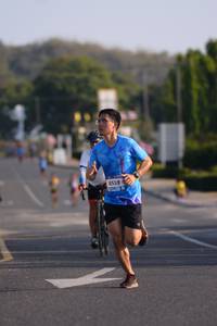 BIB: 6559
                            <button type="button" onclick="openModal(3176809)" class="btn btn-primary btn-sm float-right btn-popup" data-toggle="modal" data-target=".modal-high-quality">
                        <i class="fas fa-shopping-cart"></i> Add to Cart
                    </button>
                                            <button type="button" onclick="isThisMe(3176809, true)" class="btn btn-success btn-sm float-right btn-popup btn-isme hidden" data-toggle="tooltip" data-placement="bottom" title="นี่คือรูปของคุณใช่ไหม คลิกที่นี่เพื่อเอาเข้าอัลบั้ม">
                        <i class="fas fa-plus"></i> Add to album
                    </button>
                    <button type="button" onclick="isThisMe(3176809, false)" class="btn btn-warning btn-sm float-right btn-popup btn-isnotme hidden">
                        <i class="fas fa-ban"></i> Remove from album
                    </button>