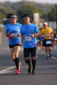 BIB: 6423
                            <button type="button" onclick="openModal(3181956)" class="btn btn-primary btn-sm float-right btn-popup" data-toggle="modal" data-target=".modal-high-quality">
                        <i class="fas fa-shopping-cart"></i> Add to Cart
                    </button>
                                            <button type="button" onclick="isThisMe(3181956, true)" class="btn btn-success btn-sm float-right btn-popup btn-isme hidden" data-toggle="tooltip" data-placement="bottom" title="นี่คือรูปของคุณใช่ไหม คลิกที่นี่เพื่อเอาเข้าอัลบั้ม">
                        <i class="fas fa-plus"></i> Add to album
                    </button>
                    <button type="button" onclick="isThisMe(3181956, false)" class="btn btn-warning btn-sm float-right btn-popup btn-isnotme hidden">
                        <i class="fas fa-ban"></i> Remove from album
                    </button>