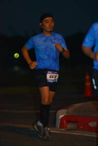 BIB: 663
                            <button type="button" onclick="openModal(3280879)" class="btn btn-primary btn-sm float-right btn-popup" data-toggle="modal" data-target=".modal-high-quality">
                        <i class="fas fa-shopping-cart"></i> Add to Cart
                    </button>
                                            <button type="button" onclick="isThisMe(3280879, true)" class="btn btn-success btn-sm float-right btn-popup btn-isme hidden" data-toggle="tooltip" data-placement="bottom" title="นี่คือรูปของคุณใช่ไหม คลิกที่นี่เพื่อเอาเข้าอัลบั้ม">
                        <i class="fas fa-plus"></i> Add to album
                    </button>
                    <button type="button" onclick="isThisMe(3280879, false)" class="btn btn-warning btn-sm float-right btn-popup btn-isnotme hidden">
                        <i class="fas fa-ban"></i> Remove from album
                    </button>