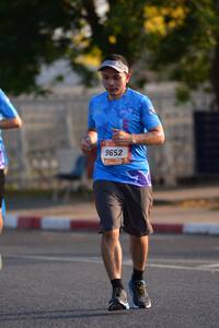 BIB: 9652
                            <button type="button" onclick="openModal(3185804)" class="btn btn-primary btn-sm float-right btn-popup" data-toggle="modal" data-target=".modal-high-quality">
                        <i class="fas fa-shopping-cart"></i> Add to Cart
                    </button>
                                            <button type="button" onclick="isThisMe(3185804, true)" class="btn btn-success btn-sm float-right btn-popup btn-isme hidden" data-toggle="tooltip" data-placement="bottom" title="นี่คือรูปของคุณใช่ไหม คลิกที่นี่เพื่อเอาเข้าอัลบั้ม">
                        <i class="fas fa-plus"></i> Add to album
                    </button>
                    <button type="button" onclick="isThisMe(3185804, false)" class="btn btn-warning btn-sm float-right btn-popup btn-isnotme hidden">
                        <i class="fas fa-ban"></i> Remove from album
                    </button>