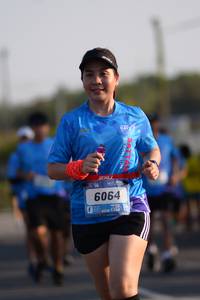 BIB: 6064
                            <button type="button" onclick="openModal(3179515)" class="btn btn-primary btn-sm float-right btn-popup" data-toggle="modal" data-target=".modal-high-quality">
                        <i class="fas fa-shopping-cart"></i> Add to Cart
                    </button>
                                            <button type="button" onclick="isThisMe(3179515, true)" class="btn btn-success btn-sm float-right btn-popup btn-isme hidden" data-toggle="tooltip" data-placement="bottom" title="นี่คือรูปของคุณใช่ไหม คลิกที่นี่เพื่อเอาเข้าอัลบั้ม">
                        <i class="fas fa-plus"></i> Add to album
                    </button>
                    <button type="button" onclick="isThisMe(3179515, false)" class="btn btn-warning btn-sm float-right btn-popup btn-isnotme hidden">
                        <i class="fas fa-ban"></i> Remove from album
                    </button>