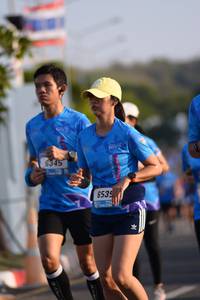 BIB: 
                            <button type="button" onclick="openModal(3181324)" class="btn btn-primary btn-sm float-right btn-popup" data-toggle="modal" data-target=".modal-high-quality">
                        <i class="fas fa-shopping-cart"></i> Add to Cart
                    </button>
                                            <button type="button" onclick="isThisMe(3181324, true)" class="btn btn-success btn-sm float-right btn-popup btn-isme hidden" data-toggle="tooltip" data-placement="bottom" title="นี่คือรูปของคุณใช่ไหม คลิกที่นี่เพื่อเอาเข้าอัลบั้ม">
                        <i class="fas fa-plus"></i> Add to album
                    </button>
                    <button type="button" onclick="isThisMe(3181324, false)" class="btn btn-warning btn-sm float-right btn-popup btn-isnotme hidden">
                        <i class="fas fa-ban"></i> Remove from album
                    </button>