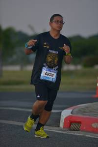 BIB: 6836
                            <button type="button" onclick="openModal(3273182)" class="btn btn-primary btn-sm float-right btn-popup" data-toggle="modal" data-target=".modal-high-quality">
                        <i class="fas fa-shopping-cart"></i> Add to Cart
                    </button>
                                            <button type="button" onclick="isThisMe(3273182, true)" class="btn btn-success btn-sm float-right btn-popup btn-isme hidden" data-toggle="tooltip" data-placement="bottom" title="นี่คือรูปของคุณใช่ไหม คลิกที่นี่เพื่อเอาเข้าอัลบั้ม">
                        <i class="fas fa-plus"></i> Add to album
                    </button>
                    <button type="button" onclick="isThisMe(3273182, false)" class="btn btn-warning btn-sm float-right btn-popup btn-isnotme hidden">
                        <i class="fas fa-ban"></i> Remove from album
                    </button>