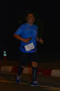 BIB: 
                            <button type="button" onclick="openModal(3282690)" class="btn btn-primary btn-sm float-right btn-popup" data-toggle="modal" data-target=".modal-high-quality">
                        <i class="fas fa-shopping-cart"></i> Add to Cart
                    </button>
                                            <button type="button" onclick="isThisMe(3282690, true)" class="btn btn-success btn-sm float-right btn-popup btn-isme hidden" data-toggle="tooltip" data-placement="bottom" title="นี่คือรูปของคุณใช่ไหม คลิกที่นี่เพื่อเอาเข้าอัลบั้ม">
                        <i class="fas fa-plus"></i> Add to album
                    </button>
                    <button type="button" onclick="isThisMe(3282690, false)" class="btn btn-warning btn-sm float-right btn-popup btn-isnotme hidden">
                        <i class="fas fa-ban"></i> Remove from album
                    </button>