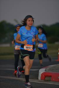 BIB: 9847
                            <button type="button" onclick="openModal(3273391)" class="btn btn-primary btn-sm float-right btn-popup" data-toggle="modal" data-target=".modal-high-quality">
                        <i class="fas fa-shopping-cart"></i> Add to Cart
                    </button>
                                            <button type="button" onclick="isThisMe(3273391, true)" class="btn btn-success btn-sm float-right btn-popup btn-isme hidden" data-toggle="tooltip" data-placement="bottom" title="นี่คือรูปของคุณใช่ไหม คลิกที่นี่เพื่อเอาเข้าอัลบั้ม">
                        <i class="fas fa-plus"></i> Add to album
                    </button>
                    <button type="button" onclick="isThisMe(3273391, false)" class="btn btn-warning btn-sm float-right btn-popup btn-isnotme hidden">
                        <i class="fas fa-ban"></i> Remove from album
                    </button>