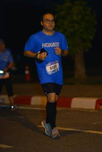 BIB: 6125
                            <button type="button" onclick="openModal(3281897)" class="btn btn-primary btn-sm float-right btn-popup" data-toggle="modal" data-target=".modal-high-quality">
                        <i class="fas fa-shopping-cart"></i> Add to Cart
                    </button>
                                            <button type="button" onclick="isThisMe(3281897, true)" class="btn btn-success btn-sm float-right btn-popup btn-isme hidden" data-toggle="tooltip" data-placement="bottom" title="นี่คือรูปของคุณใช่ไหม คลิกที่นี่เพื่อเอาเข้าอัลบั้ม">
                        <i class="fas fa-plus"></i> Add to album
                    </button>
                    <button type="button" onclick="isThisMe(3281897, false)" class="btn btn-warning btn-sm float-right btn-popup btn-isnotme hidden">
                        <i class="fas fa-ban"></i> Remove from album
                    </button>