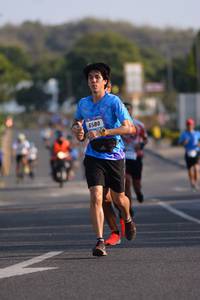 BIB: 6580
                            <button type="button" onclick="openModal(3177055)" class="btn btn-primary btn-sm float-right btn-popup" data-toggle="modal" data-target=".modal-high-quality">
                        <i class="fas fa-shopping-cart"></i> Add to Cart
                    </button>
                                            <button type="button" onclick="isThisMe(3177055, true)" class="btn btn-success btn-sm float-right btn-popup btn-isme hidden" data-toggle="tooltip" data-placement="bottom" title="นี่คือรูปของคุณใช่ไหม คลิกที่นี่เพื่อเอาเข้าอัลบั้ม">
                        <i class="fas fa-plus"></i> Add to album
                    </button>
                    <button type="button" onclick="isThisMe(3177055, false)" class="btn btn-warning btn-sm float-right btn-popup btn-isnotme hidden">
                        <i class="fas fa-ban"></i> Remove from album
                    </button>