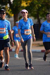 BIB: 8691, 9862
                            <button type="button" onclick="openModal(3185886)" class="btn btn-primary btn-sm float-right btn-popup" data-toggle="modal" data-target=".modal-high-quality">
                        <i class="fas fa-shopping-cart"></i> Add to Cart
                    </button>
                                            <button type="button" onclick="isThisMe(3185886, true)" class="btn btn-success btn-sm float-right btn-popup btn-isme hidden" data-toggle="tooltip" data-placement="bottom" title="นี่คือรูปของคุณใช่ไหม คลิกที่นี่เพื่อเอาเข้าอัลบั้ม">
                        <i class="fas fa-plus"></i> Add to album
                    </button>
                    <button type="button" onclick="isThisMe(3185886, false)" class="btn btn-warning btn-sm float-right btn-popup btn-isnotme hidden">
                        <i class="fas fa-ban"></i> Remove from album
                    </button>