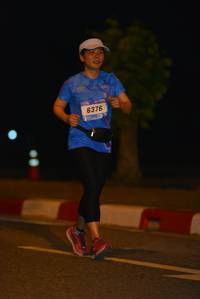 BIB: 6376
                            <button type="button" onclick="openModal(3282584)" class="btn btn-primary btn-sm float-right btn-popup" data-toggle="modal" data-target=".modal-high-quality">
                        <i class="fas fa-shopping-cart"></i> Add to Cart
                    </button>
                                            <button type="button" onclick="isThisMe(3282584, true)" class="btn btn-success btn-sm float-right btn-popup btn-isme hidden" data-toggle="tooltip" data-placement="bottom" title="นี่คือรูปของคุณใช่ไหม คลิกที่นี่เพื่อเอาเข้าอัลบั้ม">
                        <i class="fas fa-plus"></i> Add to album
                    </button>
                    <button type="button" onclick="isThisMe(3282584, false)" class="btn btn-warning btn-sm float-right btn-popup btn-isnotme hidden">
                        <i class="fas fa-ban"></i> Remove from album
                    </button>