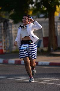 BIB: 6800
                            <button type="button" onclick="openModal(3182309)" class="btn btn-primary btn-sm float-right btn-popup" data-toggle="modal" data-target=".modal-high-quality">
                        <i class="fas fa-shopping-cart"></i> Add to Cart
                    </button>
                                            <button type="button" onclick="isThisMe(3182309, true)" class="btn btn-success btn-sm float-right btn-popup btn-isme hidden" data-toggle="tooltip" data-placement="bottom" title="นี่คือรูปของคุณใช่ไหม คลิกที่นี่เพื่อเอาเข้าอัลบั้ม">
                        <i class="fas fa-plus"></i> Add to album
                    </button>
                    <button type="button" onclick="isThisMe(3182309, false)" class="btn btn-warning btn-sm float-right btn-popup btn-isnotme hidden">
                        <i class="fas fa-ban"></i> Remove from album
                    </button>