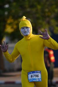 BIB: 6796
                            <button type="button" onclick="openModal(3182749)" class="btn btn-primary btn-sm float-right btn-popup" data-toggle="modal" data-target=".modal-high-quality">
                        <i class="fas fa-shopping-cart"></i> Add to Cart
                    </button>
                                            <button type="button" onclick="isThisMe(3182749, true)" class="btn btn-success btn-sm float-right btn-popup btn-isme hidden" data-toggle="tooltip" data-placement="bottom" title="นี่คือรูปของคุณใช่ไหม คลิกที่นี่เพื่อเอาเข้าอัลบั้ม">
                        <i class="fas fa-plus"></i> Add to album
                    </button>
                    <button type="button" onclick="isThisMe(3182749, false)" class="btn btn-warning btn-sm float-right btn-popup btn-isnotme hidden">
                        <i class="fas fa-ban"></i> Remove from album
                    </button>