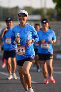 BIB: 8333
                            <button type="button" onclick="openModal(3187605)" class="btn btn-primary btn-sm float-right btn-popup" data-toggle="modal" data-target=".modal-high-quality">
                        <i class="fas fa-shopping-cart"></i> Add to Cart
                    </button>
                                            <button type="button" onclick="isThisMe(3187605, true)" class="btn btn-success btn-sm float-right btn-popup btn-isme hidden" data-toggle="tooltip" data-placement="bottom" title="นี่คือรูปของคุณใช่ไหม คลิกที่นี่เพื่อเอาเข้าอัลบั้ม">
                        <i class="fas fa-plus"></i> Add to album
                    </button>
                    <button type="button" onclick="isThisMe(3187605, false)" class="btn btn-warning btn-sm float-right btn-popup btn-isnotme hidden">
                        <i class="fas fa-ban"></i> Remove from album
                    </button>