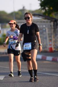 BIB: 6805
                            <button type="button" onclick="openModal(3182342)" class="btn btn-primary btn-sm float-right btn-popup" data-toggle="modal" data-target=".modal-high-quality">
                        <i class="fas fa-shopping-cart"></i> Add to Cart
                    </button>
                                            <button type="button" onclick="isThisMe(3182342, true)" class="btn btn-success btn-sm float-right btn-popup btn-isme hidden" data-toggle="tooltip" data-placement="bottom" title="นี่คือรูปของคุณใช่ไหม คลิกที่นี่เพื่อเอาเข้าอัลบั้ม">
                        <i class="fas fa-plus"></i> Add to album
                    </button>
                    <button type="button" onclick="isThisMe(3182342, false)" class="btn btn-warning btn-sm float-right btn-popup btn-isnotme hidden">
                        <i class="fas fa-ban"></i> Remove from album
                    </button>